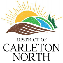Carleton North