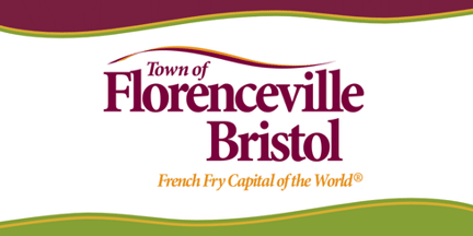 Florenceville-Bristol