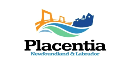 [Placentia Newfoundland]