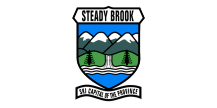 Steady Brook