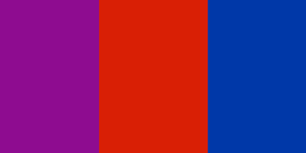 [Ottowa flag 1901-1987]