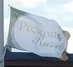 Flag of Prescott and Russell