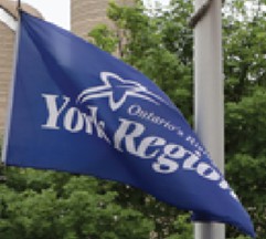 [York Regional Municipality, Ontario]