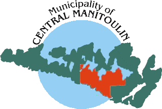 [Central Manitoulin Township, Ontario]