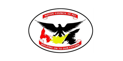 [Native Council of PEI]