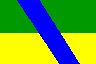 [proposed regional flag]