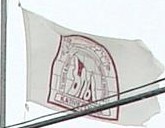 [Kativik Police flag]