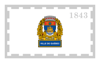 [Cercle de la Garnison de Québec]