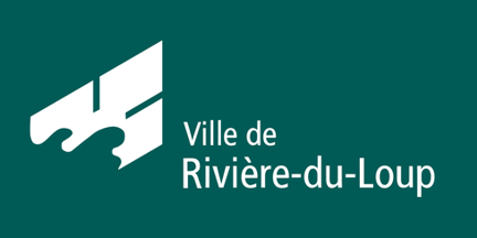 [Ville de Rivière-du-Loup]