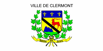 [Clermont, Quebec]