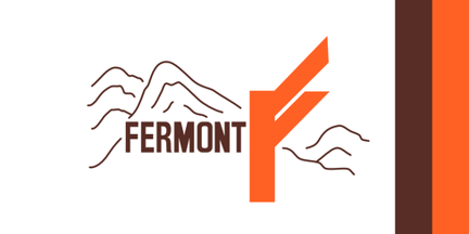 [Fermont coat of arms]