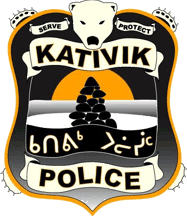 [Kativik Police]