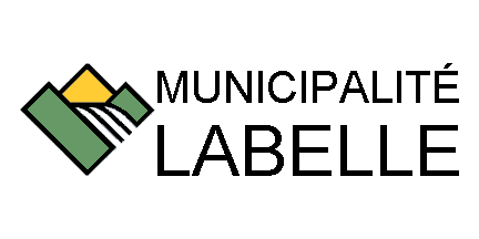 [Labelle flag]
