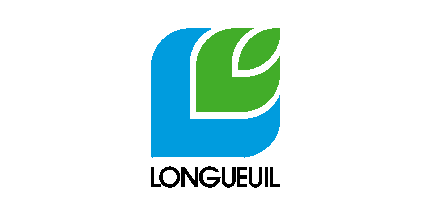 [Vieux-Longueuil flag]