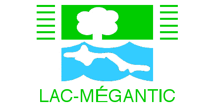 [Lac Megantic]