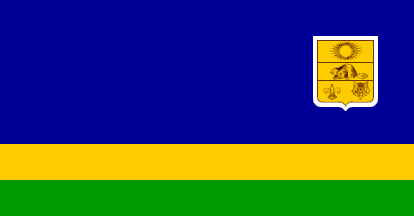[Salaberry-de-Valleyfield flag]