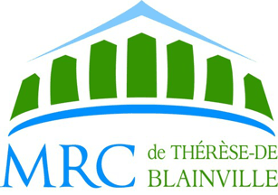 [Thérèse De Blainville logo]