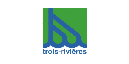 [Trois-Rivières]