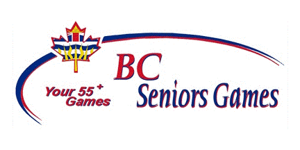 [BC Seniors Games flag]