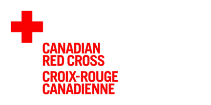 [Canadian Red Cross flag]