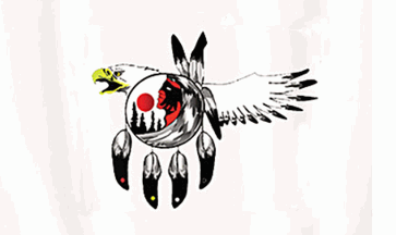 Bloodvein First Nation