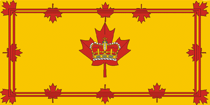 [Canadian Monarchist League]