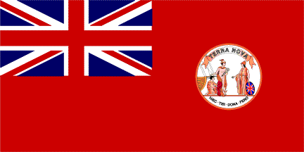 [Red Ensign 1904-1975]