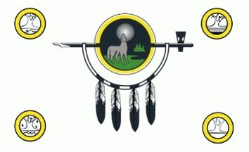 Neskantaga First Nation