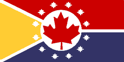 [Uni-Flag]