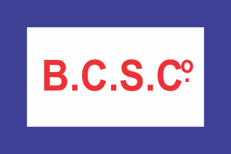 [British Columbia Salvage Co. Ltd.]