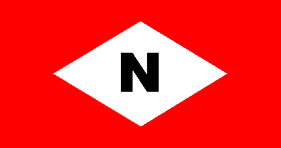[Northland Navigation Company]