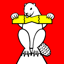 [Flag of Biberstein]