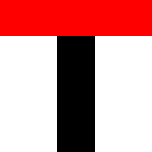 [Flag of Baden]