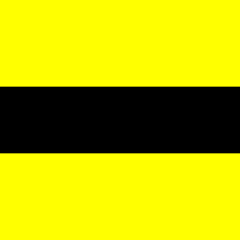 [Flag of Bözen]