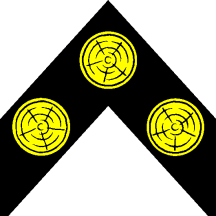 [Flag of Holziken]