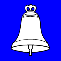 [Flag of Leutwil]