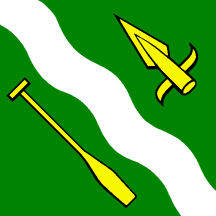 [Flag of Mumpf]