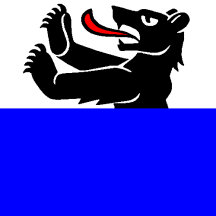 [Flag of Seedorf]