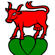 [Flag of Seehof - Elay]