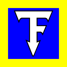 [Flag of Täuffelen]