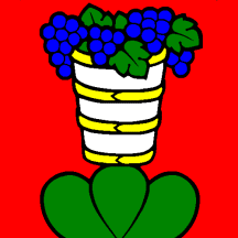 [Flag of Sigriswil]