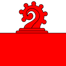 [Flag of Liestal]