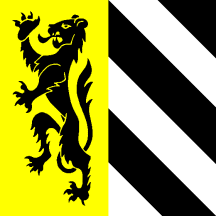 [Flag of Diegten]