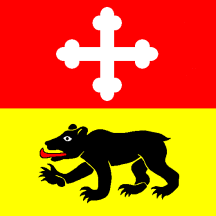[Flag of Ursy]