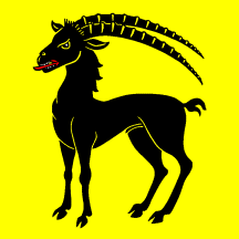 [Flag of Glarus]