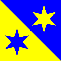 [Flag of Scheid]
