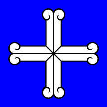[Flag of Sevgein]