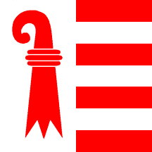 [Flag of Jura]