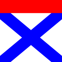 [Flag of Greppen]