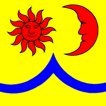 [Flag of Nebikon]